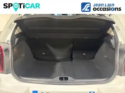 Photo 5 Citroën C3 Gén. III Ph2 Feel Business 5