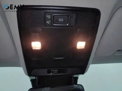 Photo 56 Renault Captur  E-Tech 145 - 21