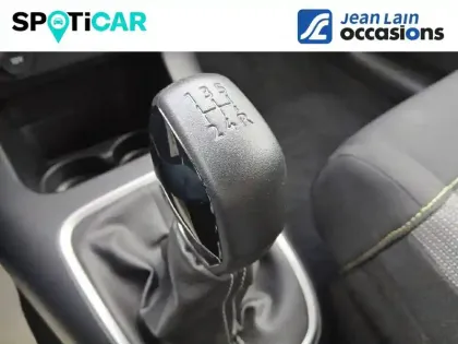 Photo 13 Citroën C3  PureTech 83 S&S BVM5