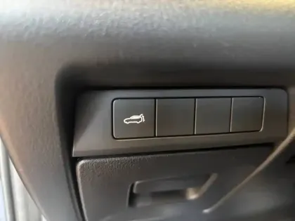 Photo 26 Mazda Cx-30  2.0L SKYACTIV-G M Hybrid 122 ch 4x2 BVM6