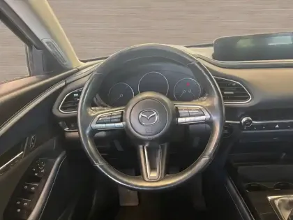 Photo 11 Mazda Cx-30  2.0L SKYACTIV-G M Hybrid 122 ch 4x2 BVM6