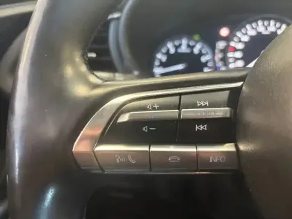 Photo 33 Mazda Cx-30  2.0L SKYACTIV-G M Hybrid 122 ch 4x2 BVM6