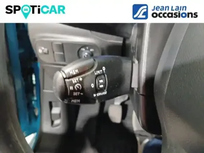 Photo 17 Citroën C3 Gén. III Ph2 Feel Pack 5