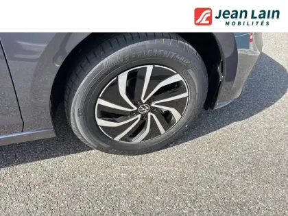 Photo 26 Volkswagen Polo  1.0 TSI 95 S&S DSG7