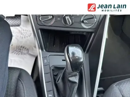 Photo 30 Volkswagen Polo  1.0 TSI 95 S&S DSG7