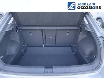 Photo 9 Volkswagen T-roc  1.5 TSI EVO2 150 Start/Stop DSG7