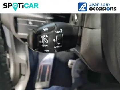 Photo 19 Citroën C5 aircross  BlueHDi 130 S&S EAT8