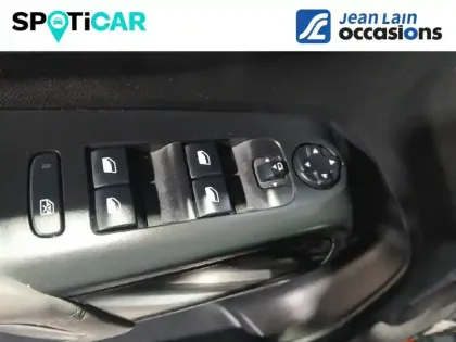 Photo 20 Citroën C5 aircross  BlueHDi 130 S&S EAT8