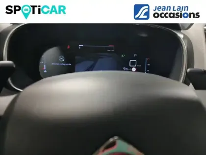 Photo 9 Citroën C5 aircross  BlueHDi 130 S&S EAT8