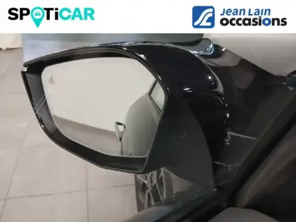 Photo 19 DS DS 4 N°4 Hybride 145 e-DCT6