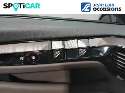 Photo 18 DS DS 4 N°4 Hybride 145 e-DCT6