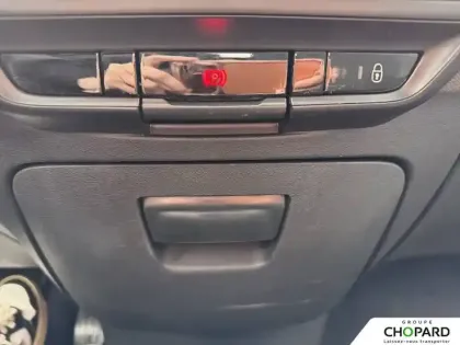 Photo 17 Citroën C4 Gén. I Ph1 Evo Feel 5