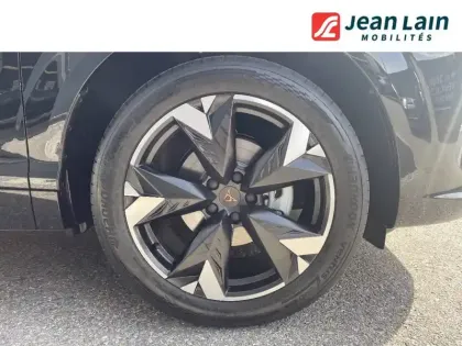 Photo 8 Cupra Terramar  1.5 eTSI Hybrid 150 ch DSG7