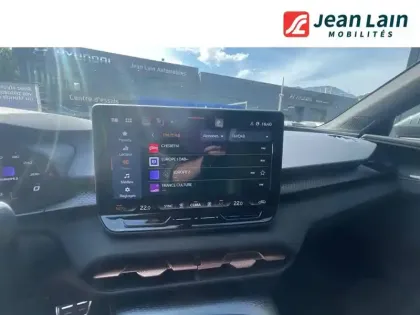 Photo 15 Cupra Terramar  1.5 eTSI Hybrid 150 ch DSG7