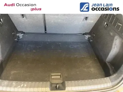 Photo 9 Audi A3 Gén. IV Ph2 S line 5