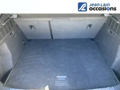 Photo 9 Audi A3 Gén. IV Ph2 S line 5