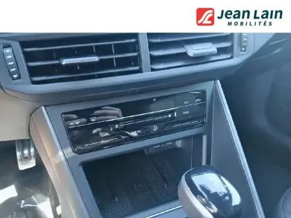 Photo 13 Volkswagen Polo  1.0 TSI 116 S&S DSG7