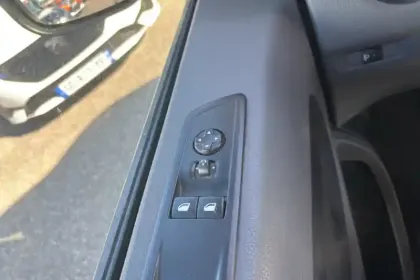 Photo 20 Peugeot Expert  FGN TOLE STANDARD ELECTRIQUE 50KWH 136