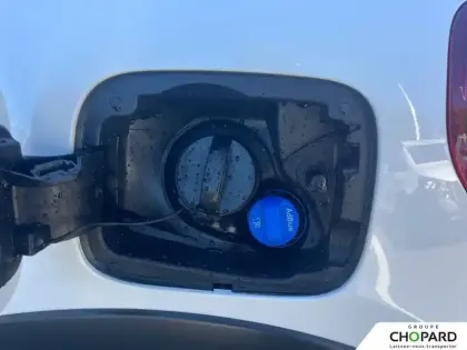 Photo 14 Citroën C3 Gén. III Ph2 Feel Business 5