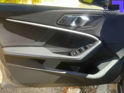 Photo 21 BMW Serie 1 Gén. III (F40) Ph2 M Sport 5