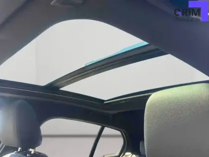 Photo 20 BMW Serie 1 Gén. III (F40) Ph2 M Sport 5