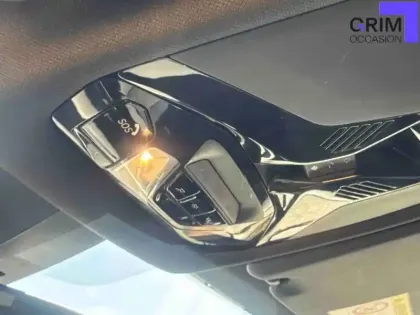 Photo 24 BMW Serie 1 Gén. III (F40) Ph2 M Sport 5