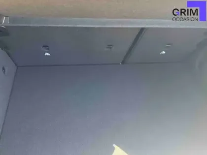 Photo 11 BMW Serie 1 Gén. III (F40) Ph2 M Sport 5