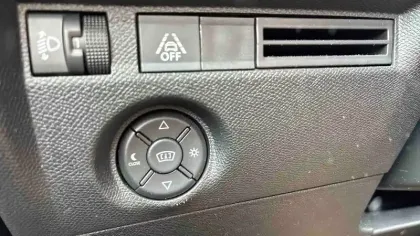 Photo 23 Citroën C4  PureTech 130 S&S EAT8