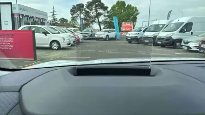 Photo 19 Citroën C4  PureTech 130 S&S EAT8