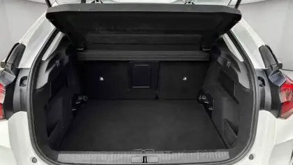 Photo 9 Citroën C4  PureTech 130 S&S EAT8