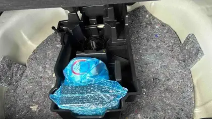 Photo 10 Citroën C4  PureTech 130 S&S EAT8