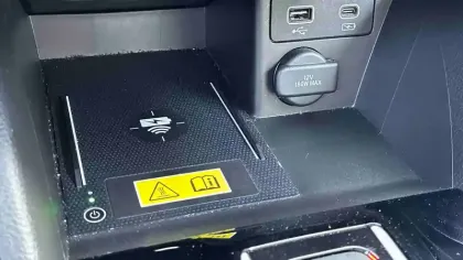 Photo 29 Honda E:ny1  204 ch