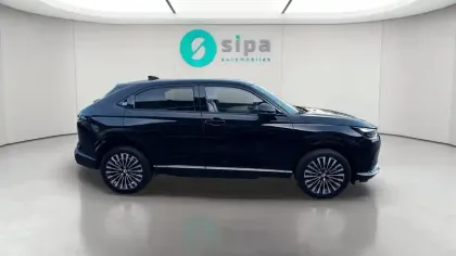 Photo 5 Honda E:ny1  204 ch