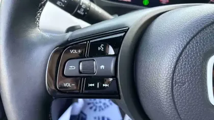 Photo 19 Honda E:ny1  204 ch