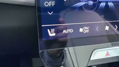 Photo 28 Honda E:ny1  204 ch