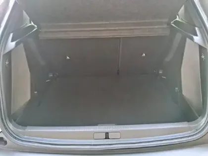 Photo 5 Peugeot 2008  Hybrid 145 e-DCS6