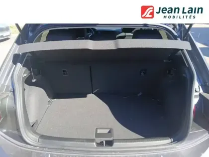 Photo 9 Volkswagen Polo  1.0 TSI 95 S&S DSG7