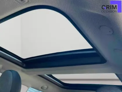 Photo 20 Mini Mini Hatch 3 Portes Cooper 136 ch DKG7