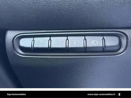 Photo 53 Fiat 500  e 95 ch