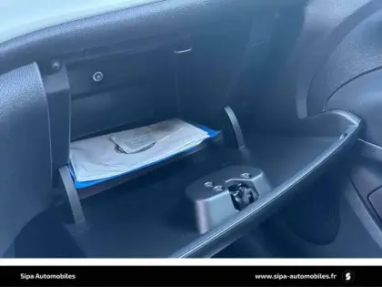 Photo 26 Fiat 500 Gén. II Ph1 MY22 Action Plus 3