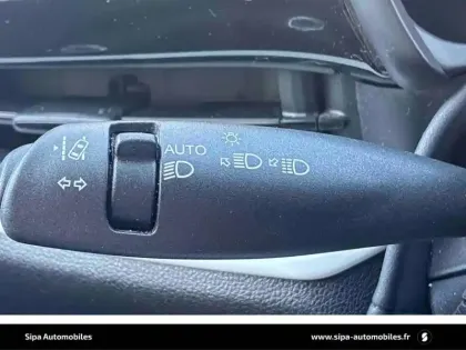 Photo 52 Fiat 500  e 95 ch