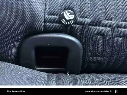 Photo 64 Fiat 500  e 95 ch