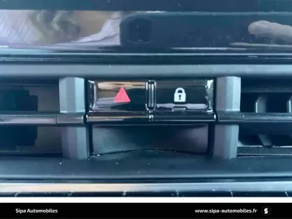 Photo 58 Fiat 500  e 95 ch