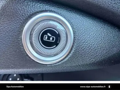 Photo 22 Fiat 500 Gén. II Ph1 MY22 Action Plus 3