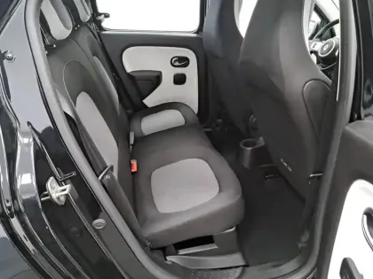 Photo 18 Renault Twingo  III SCe 65