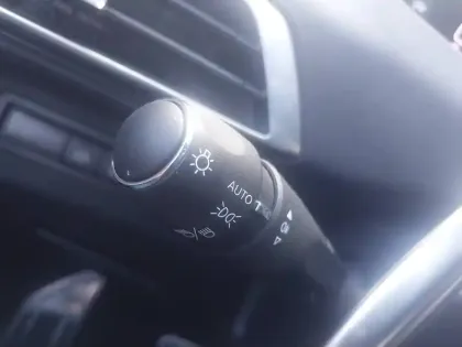 Photo 15 Peugeot 3008  Hybrid 225 e-EAT8