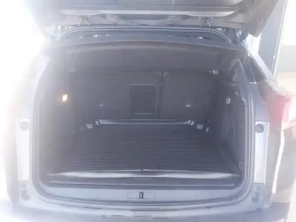 Photo 31 Peugeot 3008  Hybrid 225 e-EAT8