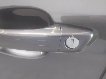 Photo 11 Peugeot 3008  Hybrid 225 e-EAT8