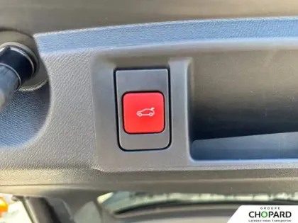 Photo 28 Peugeot 308 Gén. III Ph1 GT 5