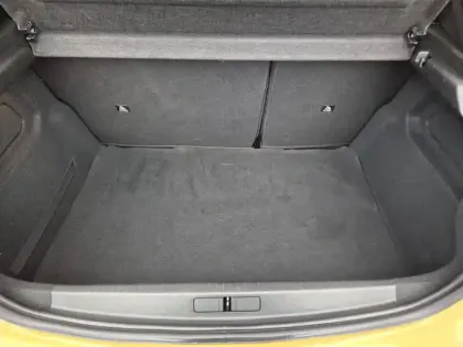 Photo 5 Peugeot 208 Gén. II Ph1 NG Active Business 5